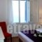Andros Prive Suites_best deals_Hotel_Cyclades Islands_Andros_Gavrio