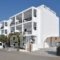 Hotel Porto Diakofti_travel_packages_in_Piraeus Islands - Trizonia_Kithira_Diakofti