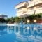 Apartments G&T_best deals_Apartment_Aegean Islands_Thasos_Thasos Chora