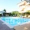 Apartments G&T_best prices_in_Apartment_Aegean Islands_Thasos_Thasos Chora