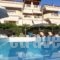 Apartments G&T_travel_packages_in_Aegean Islands_Thasos_Thasos Chora