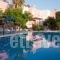Anatoli Beach Hotel_travel_packages_in_Crete_Chania_Vryses Apokoronas