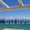 Blue Dolphin_accommodation_in_Hotel_Cyclades Islands_Antiparos_Antiparos Chora