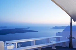 Chromata_lowest prices_in_Hotel_Cyclades Islands_Sandorini_Imerovigli