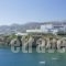 Peninsula Resort' Spa_travel_packages_in_Crete_Heraklion_Ammoudara