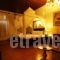 Doge Traditional Hotel_lowest prices_in_Hotel_Crete_Chania_Chania City