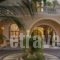 Casa Delfino Hotel & Spa_accommodation_in_Hotel_Crete_Chania_Chania City