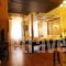 Doge Traditional Hotel_accommodation_in_Hotel_Crete_Chania_Chania City