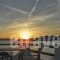 Psili Ammos_best deals_Hotel_Cyclades Islands_Ios_Ios Chora