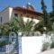 Vanas_best deals_Hotel_Piraeus Islands - Trizonia_Spetses_Spetses Chora