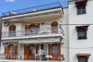 Amversa's Rooms_accommodation_in_Room_Macedonia_Kavala_Kavala City