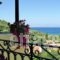 Aragorn Hotel_best deals_Hotel_Ionian Islands_Corfu_Corfu Rest Areas