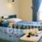 Aragorn Hotel_holidays_in_Hotel_Ionian Islands_Corfu_Corfu Rest Areas