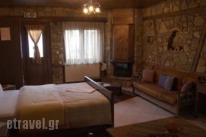 Spitiko_best deals_Hotel_Macedonia_Pella_Aridea