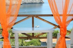 Lithoktisto_best deals_Hotel_Central Greece_Evia_Nea Artaki