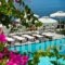 Nikos Villas_accommodation_in_Villa_Cyclades Islands_Sandorini_Oia