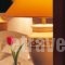 Hyatt Regency Thessaloniki_lowest prices_in_Hotel_Macedonia_Thessaloniki_Thessaloniki City