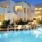 Creta Elena_accommodation_in_Hotel_Crete_Chania_Chania City