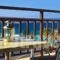 Bay View Apts II_accommodation_in_Hotel_Crete_Lasithi_Sitia
