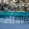 Bay View Apts II_best prices_in_Hotel_Crete_Lasithi_Sitia