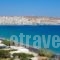 Bay View Apts II_travel_packages_in_Crete_Lasithi_Sitia