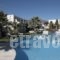 Cretan Malia Park_accommodation_in_Hotel_Crete_Heraklion_Stalida