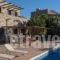 Amygdalia Villas_accommodation_in_Villa_Crete_Chania_Elos