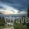 Amalia Hotel Delphi_best deals_Hotel_Central Greece_Fokida_Delfi
