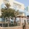 Sissi Mare Apartments_holidays_in_Apartment_Crete_Lasithi_Sisi