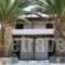 Stefanie Studios_accommodation_in_Hotel_Piraeus Islands - Trizonia_Aigina_Aigina Chora
