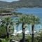 Elounda Bay Palace_holidays_in_Hotel_Crete_Lasithi_Aghios Nikolaos