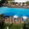 Elounda Bay Palace_best deals_Hotel_Crete_Lasithi_Aghios Nikolaos