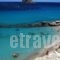 Faros Houses_travel_packages_in_Crete_Lasithi_Sitia