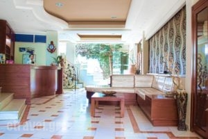 Apollo Hotel 1_travel_packages_in_Crete_Chania_Asprouliani