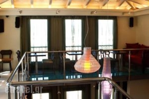 Amfitriti Palazzo_lowest prices_in_Hotel_Peloponesse_Argolida_Nafplio