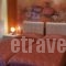 Hani Mpagasaki_best prices_in_Hotel_Central Greece_Evritania_Ditiki Fragista