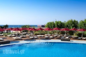 Esperos Palace'Sort_best deals_Hotel_Dodekanessos Islands_Rhodes_Faliraki