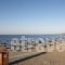 Lindos  Princess Beach Hotel_best prices_in_Hotel_Dodekanessos Islands_Rhodes_Lindos