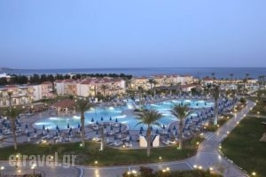Lindos  Princess Beach Hotel_accommodation_in_Hotel_Dodekanessos Islands_Rhodes_Lindos
