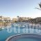 Lindos  Princess Beach Hotel_travel_packages_in_Dodekanessos Islands_Rhodes_Lindos