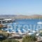 Elounda Beach Hotel_holidays_in_Hotel_Crete_Lasithi_Aghios Nikolaos