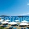 Elounda Beach Hotel_best deals_Hotel_Crete_Lasithi_Aghios Nikolaos
