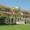 Parthenis Hotel & Suites_accommodation_in_Hotel_Crete_Heraklion_Malia