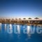 Sensimar Royal Blue Resort Spa_travel_packages_in_Crete_Rethymnon_Rethymnon City
