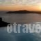 Kapari Natural Resort_best deals_Hotel_Cyclades Islands_Sandorini_Imerovigli