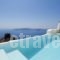 Kapari Natural Resort_accommodation_in_Hotel_Cyclades Islands_Sandorini_Imerovigli