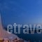Kapari Natural Resort_lowest prices_in_Hotel_Cyclades Islands_Sandorini_Imerovigli