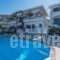 Roula Dina Apartments_travel_packages_in_Crete_Chania_Stalos