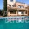 Caneva Luxury Villa_best prices_in_Villa_Crete_Chania_Kolympari