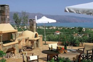 Caneva Luxury Villa_lowest prices_in_Villa_Crete_Chania_Kolympari